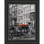 Cadre photo simple Bess-386570683