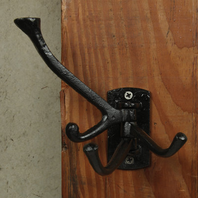 Mariel Wall Hook
