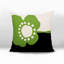 Oreiller carré réversible intérieur / extérieur Tobe Minimalist-109908997-109597168