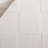 Senya Hand Tufted Wool/Cotton Geometric Rug in Ivory-869985606