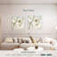 Gris Avery Elegance II-109216870