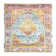 Folmar Abstract Indoor Rug