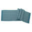 Solid Color 100% Cotton Table Runner