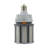 80 W LED Smart Bulb
