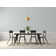 Tapis en chenille doux 68_Diamond