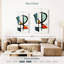 Avery Minimal Design-108552352