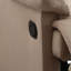 Fauteuil inclinable xpiyaer-1071758181