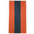 Orange/Egyptian Blue selected