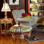 Highland Table Lamp