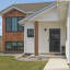 Écran rétractable Platinum avec porte de tempête Low-E (poignée vendue séparément)-106318682-106318686-106318683