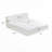 Compressed Integrated Bed-797745715