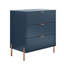 Table de chevet Williamsville-927813278