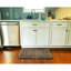 Tapis de cuisine Lakedia-1321889642-1321889643