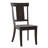 Sloan 17.13'' H Solid Wood Side Chair-1668234299
