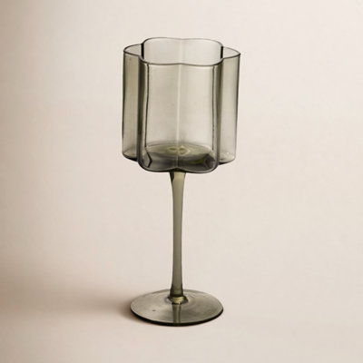 Wine Glass