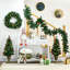 Ensemble de 4 pièces Prelit Holiday Christmas