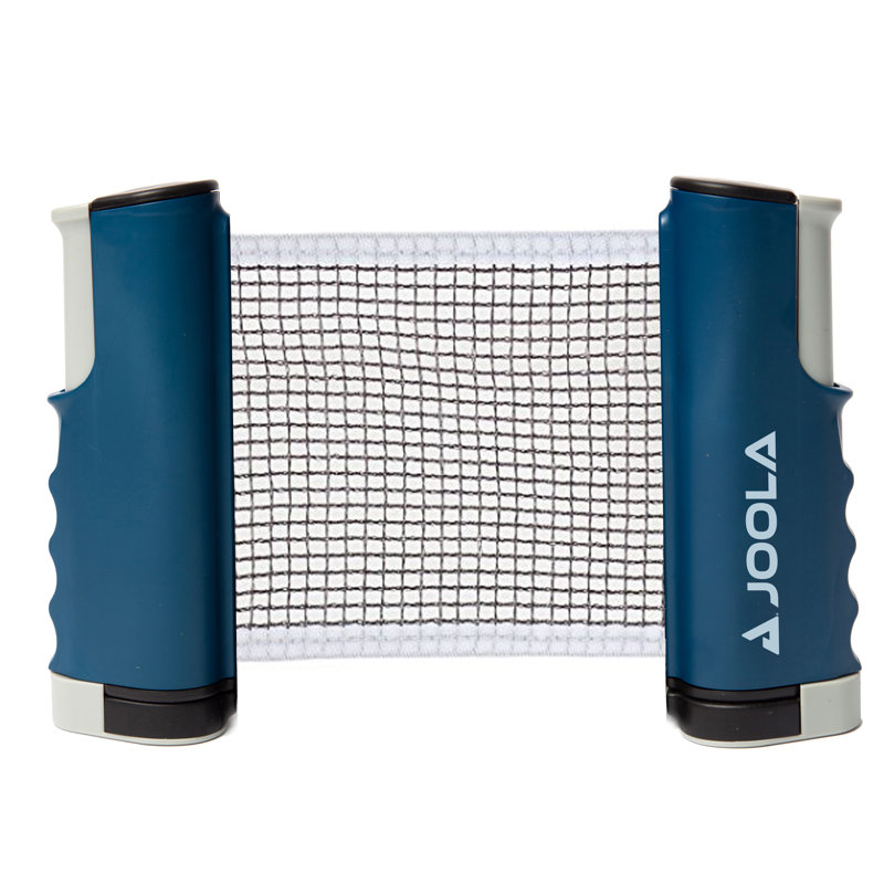 Filet de tennis de table JOOLA