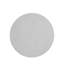 Table de bout ibis - pierre naturelle-84679082