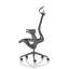 Executive Chair-1554803652-1554803654