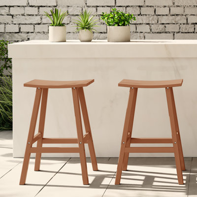 Tabouret d'extérieur Laguna
