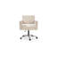 Chaise de bureau Harris avoine-436018019