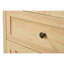 Armoire dôme