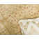 Moore Oriental Indoor Rug