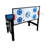 Triumph 13 in 1 Combo Game Table