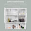 Bathroom Cabinet
