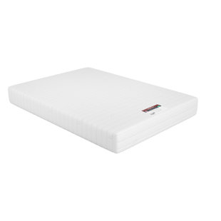 Thrive Kids Viscotherapy Foam Mattress