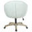 OSP Home Furnishings Nora Task Chair-1854074844