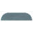 Damonte 52'' Sideboard