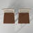 Calderon 17.5'' H Side Chair-962547713