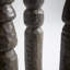 Sculpture Kinsey Totem