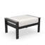 Chaise de patio Townsend, coussins et repose-pieds Sunbrella®-88110161