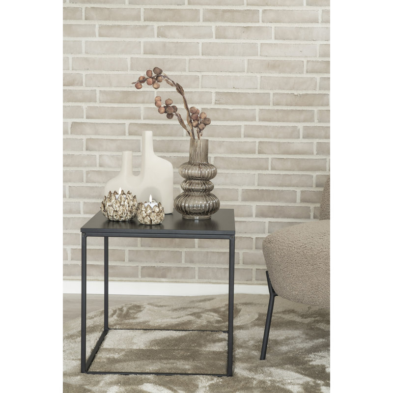 Wallasey Ceramic Table Vase