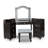 Commodore Vanity-260191019