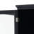 Modern Freestanding Cabinet-1358050405