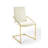 Modway Pitch Performance Velvet Dining Armchair-1106041931-1077864819
