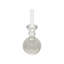 Candlestick