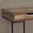 Modern Minimalist Computer Desk-682819886