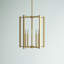 Luminaire suspendu carré Brenton-1985191923-1985191926-1914536697