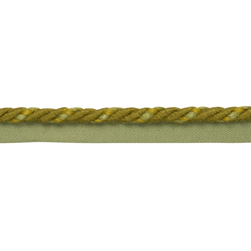 Country Cord, Grass