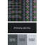 Geometric Indoor Rug-1640237061