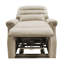88cm Wide Lift Assist Standard Recliner-48220419