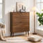 Armoire à chaussures Mid-Century-129659026