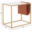 Table de bout Eugenia-828038673