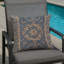 Coussin décoratif intérieur et extérieur Modern-115163829-115163708