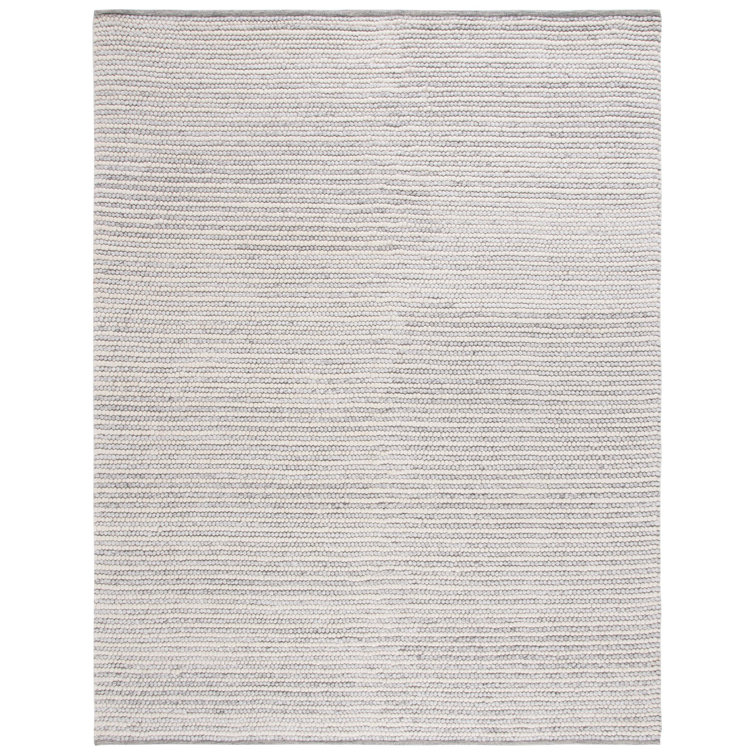 Charvik Striped Indoor Rug