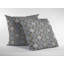  Housse de coussin carré et insert-1906443403
